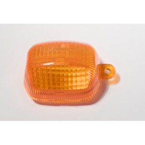 JR WYPRZEDAŻ SZKŁO KIERUNKOWSKAZU YAMAHA YZF 600/750 PRAWY PRZÓD/LEWY TYŁ