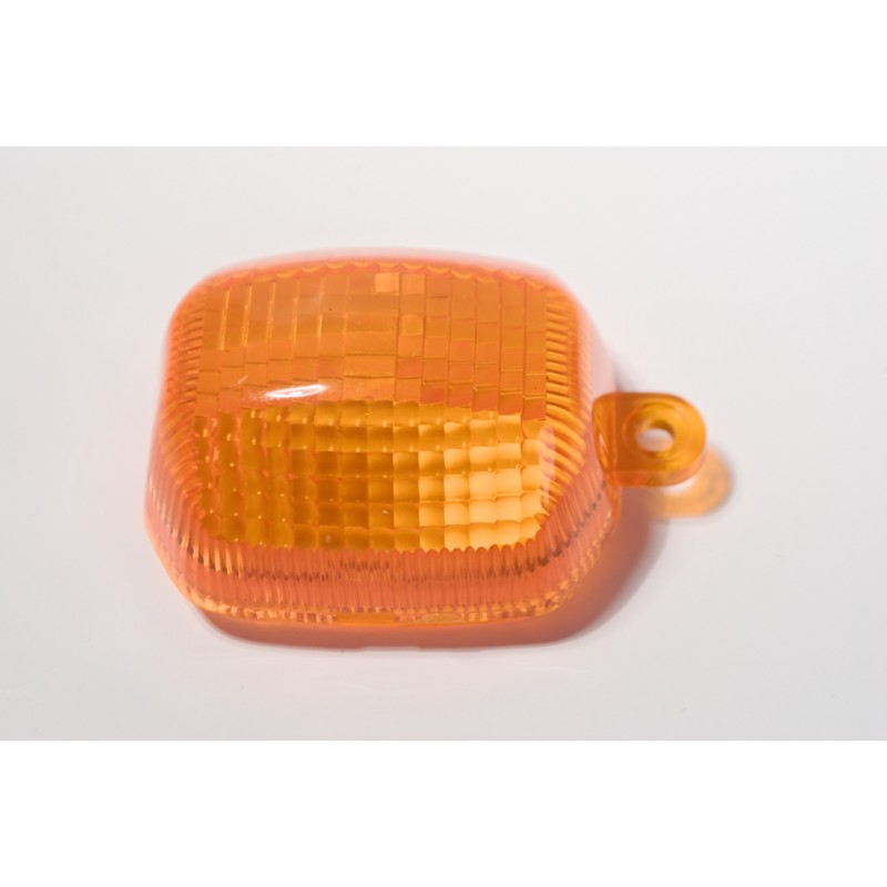 JR WYPRZEDAŻ SZKŁO KIERUNKOWSKAZU YAMAHA YZF 600/750 PRAWY PRZÓD/LEWY TYŁ