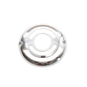 IMP. Nakładka Ochronna Lampy ST-8084 - Wyprzedaż