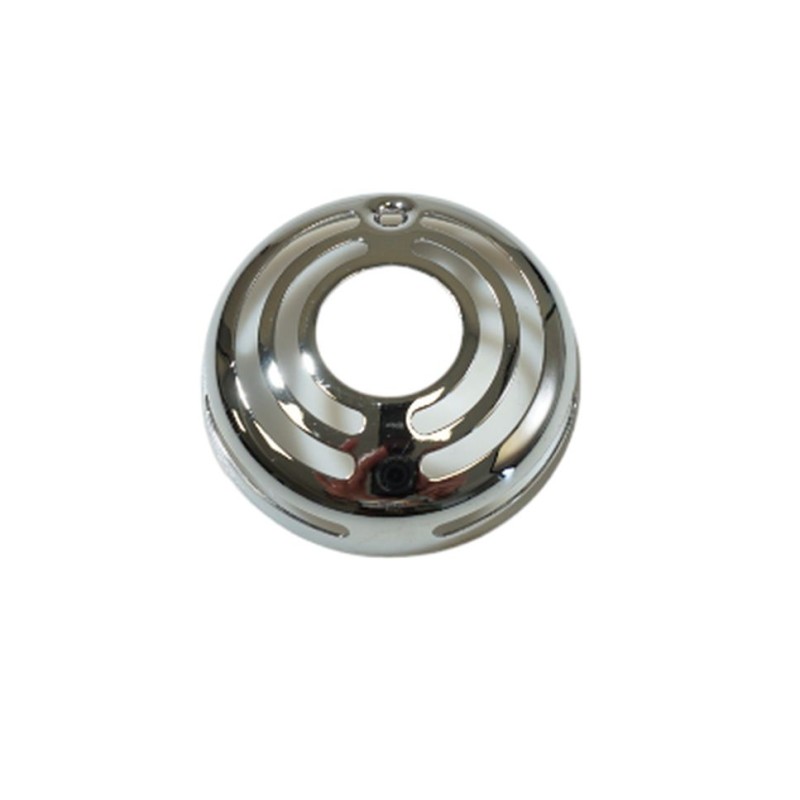 Nakładka ochronna lampy ST-8103 - wyprzedaż