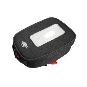 TORBA KAPPA 2025/04 NA ZBIORNIK TANKLOCK 5L SZARY