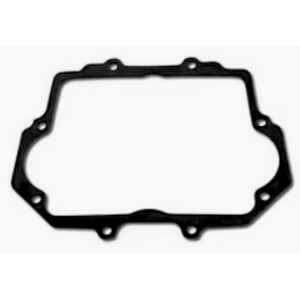 Uszczelka pokrywy zaworowej do Moto Guzzi - Athena