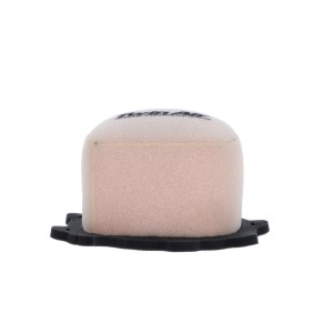 twin air filtr powietrza sherco se factory 125/250/300 \'25-\'26 (ognioodporny)