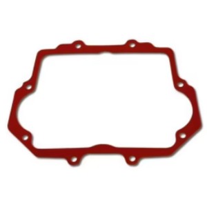 Uszczelka pokrywy zaworowej do Moto Guzzi - Athena