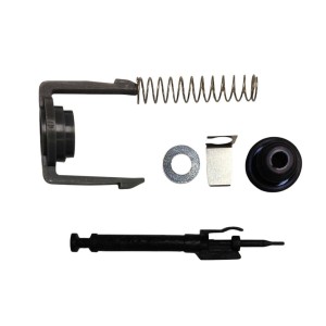 Zawór rozruchowy (ssania) do gaźnika Yamaha FZR 600/1000, TDM 850, XTZ 750 Super Tenere - Made in Japan