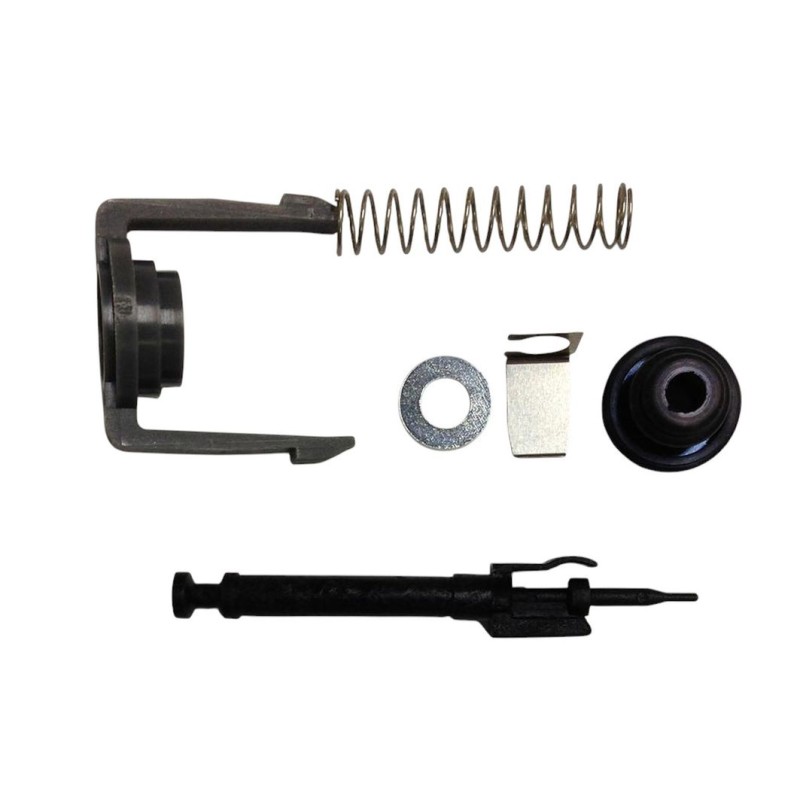 Zawór rozruchowy (ssania) do gaźnika Yamaha FZR 600/1000, TDM 850, XTZ 750 Super Tenere - Made in Japan