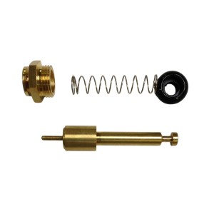 Tourmax Zawór Rozruchowy (Ssania) Gaźnika Yamaha XV 500 '83, XV 535 Virago '87-'01, XZ 550 '82-'83, XVZ 1200 Royal Venture