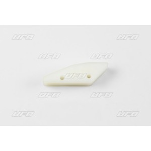 Prowadnica łańcucha Suzuki RM 125/250 '89-95 kolor neutral (wewnętrzna)