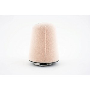 Filtr powietrza Twin Air do Can-Am Outlander/Renegade 500/650/800 '06-'12 - Ognioodporny