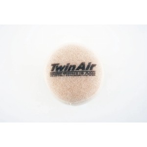 Filtr powietrza Twin Air do Can-Am Outlander/Renegade 500/650/800 '06-'12 - Ognioodporny