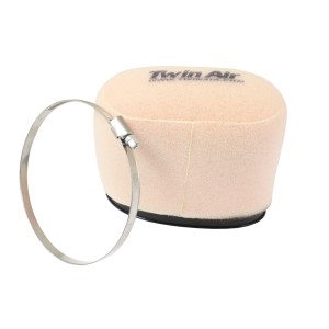 Filtr powietrza Twin Air do Can-Am Outlander/Renegade 650/800 '09-'12 (ognioodporny)