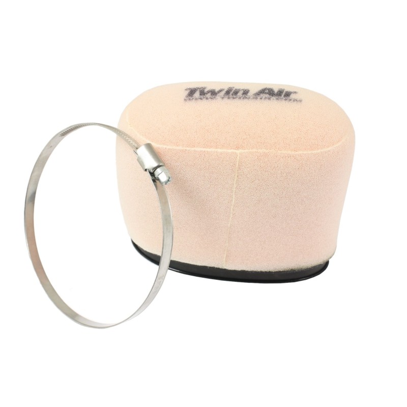 Filtr powietrza Twin Air do Can-Am Outlander/Renegade 650/800 '09-'12 (ognioodporny)