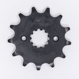 SUNSTAR ZĘBATKA PRZEDNIA 2506 13 HONDA NX 250 DOMINATOR '88-93, XL 250