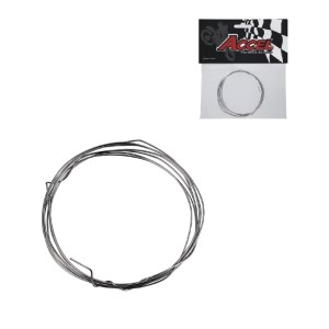 accel drut do manetek 190cm