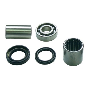 Zestaw naprawczy wahacza do HONDA CB 750 SEVEN FIFTY '92-'01, VF750C MAGNA '93-'00