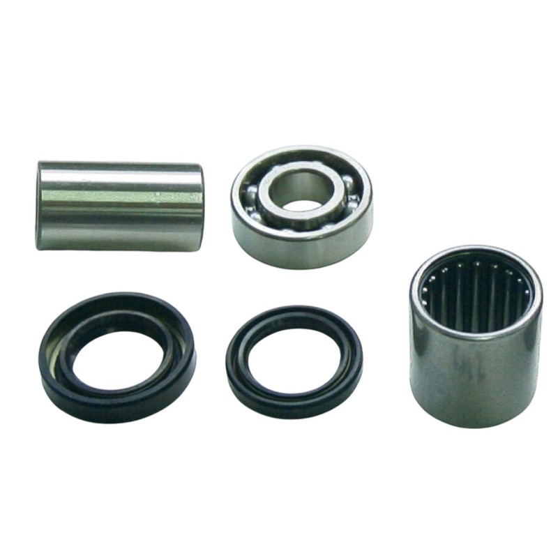 Zestaw naprawczy wahacza do HONDA CB 750 SEVEN FIFTY '92-'01, VF750C MAGNA '93-'00