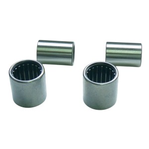 Zestaw naprawczy wahacza Suzuki GSX 600 '98-06, GSX 750 '89-05, VS 1400 '87-03