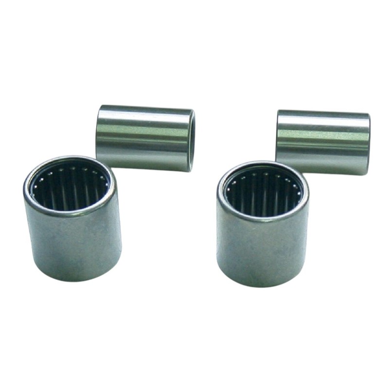 Zestaw naprawczy wahacza Suzuki GSX 600 '98-06, GSX 750 '89-05, VS 1400 '87-03