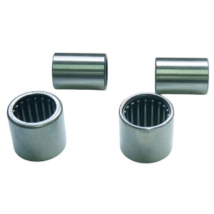 Tourmax Zestaw Naprawczy Wahacza Suzuki GSX-R 600 '92-93, 750 '88-93, 1100 '89-94