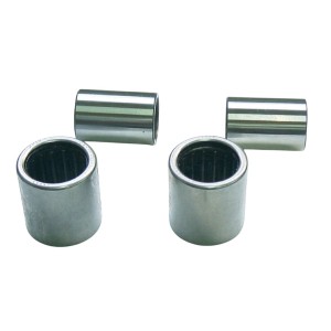 Tourmax Zestaw Naprawczy Wahacza Suzuki GSF 600S '96-03, 1200S '96-05, VZ 800'97-02, RF 600 '94-96 (Made in Japan)