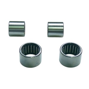 Zestaw naprawczy wahacza Suzuki DR 600S/600R/DR 650S/650RE/SE/VS 800