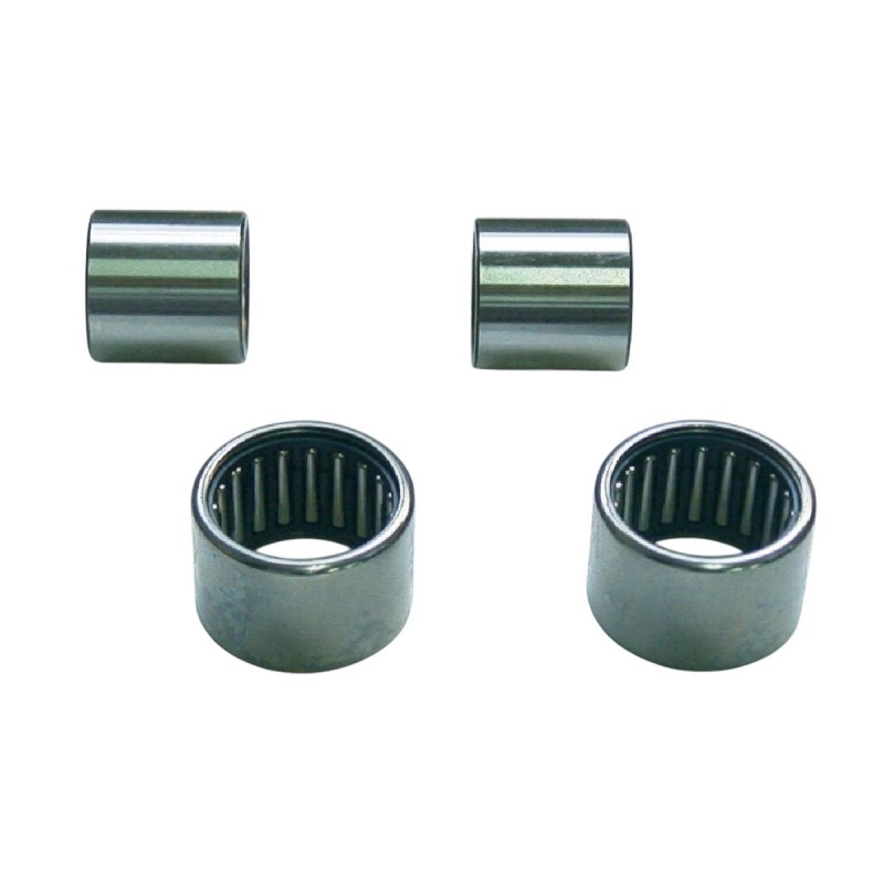 Zestaw naprawczy wahacza Suzuki DR 600S/600R/DR 650S/650RE/SE/VS 800