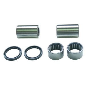 Tourmax Zestaw Naprawczy Wahacza Kawasaki Z 1000 '81-83, Z 750'82-84