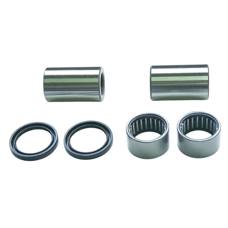 Tourmax Zestaw Naprawczy Wahacza Kawasaki Z 1000 '81-83, Z 750'82-84