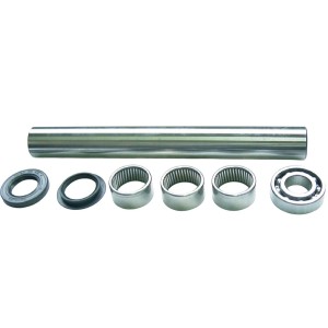 Tourmax Zestaw Naprawczy Wahacza Kawasaki ZZR 1100 '90-00 (Made in Japan)