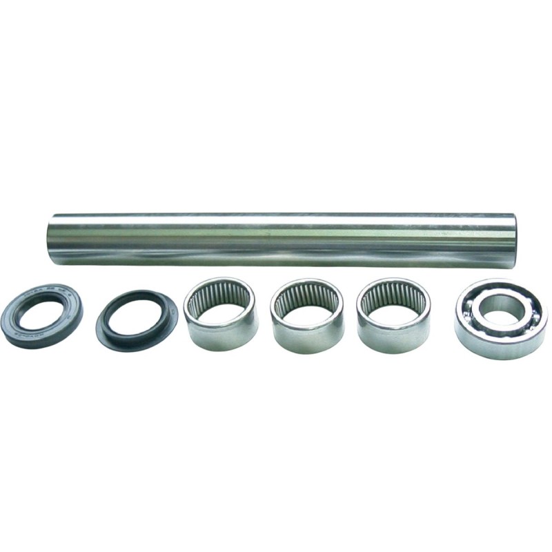 Tourmax Zestaw Naprawczy Wahacza Kawasaki ZZR 1100 '90-00 (Made in Japan)