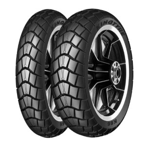 OPONA KINGTYRE 150/70R18 K66 70V TL TYŁ - CENA PROMOCYJNA