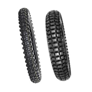 MOTOZ OPONA 120/100-18 MOUNXAIN HYBRID (MOUNTAIN) BFM SUPER SOFT 68M TT TYŁ - Opona Motocyklowa