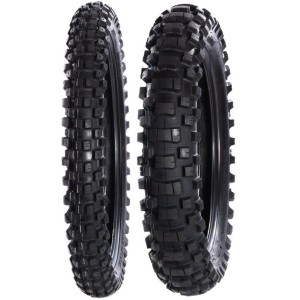 motoz opona 90/90-21 euro enduro 6 fim 54r tt przód (ecer75/dot) dot 48/2025