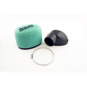 Filtr powietrza Twin Air do Can-Am Outlander 650/800R '10-'12: Renegade 800R '09-'11 (ognioodporny z koszykiem)