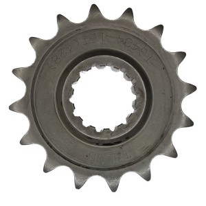 Talon zębatka przednia do motocykla G.M. Speedway