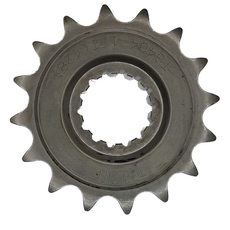 Talon zębatka przednia do motocykla G.M. Speedway