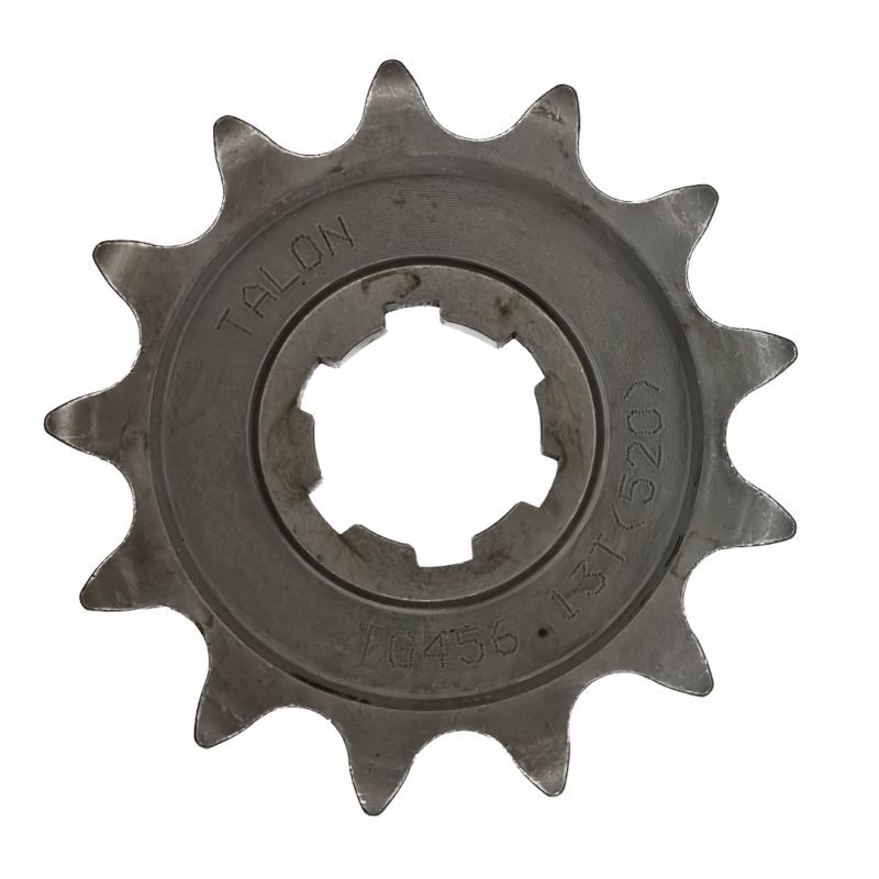 Talon zębatka przednia Speedway - najlepsza jakość w atrakcyjnej cenie