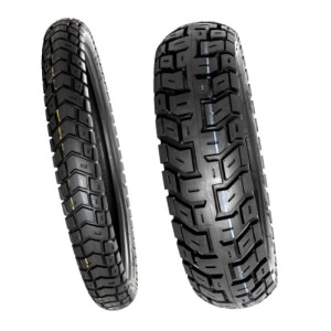 OPONA MOTOZ 170/60B17 TRACTIONATOR GPS 72Q TYŁ