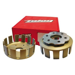 Talon Kosz Sprzęgłowy Kawasaki KX 85/100 (98-16) - Najwyższa jakość w atrakcyjnej cenie