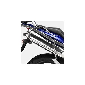 Stelaż pod torby boczne Honda CB 600 Hornet '98-'06 - Kappa