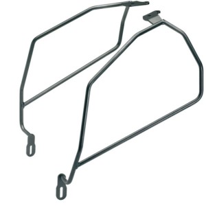 Stelaż pod torby boczne Honda XL 700V Transalp '08-'13 - Kappa