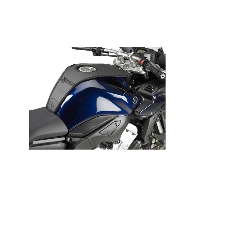 Kappa podstawa pod torbę na bak do Yamahy FZ1/FZ1 Fazer (06-10) - wyprzedaż