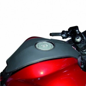 Podstawa pod torbę na bak do Honda VFR1200 - Wyprzedaż