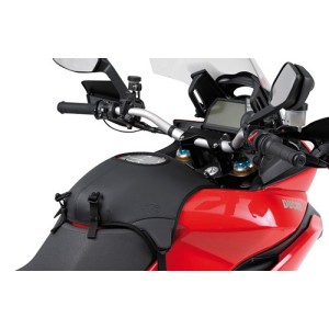 Kup teraz! Kappa podstawa pod torbę na bak - wyprzedaż