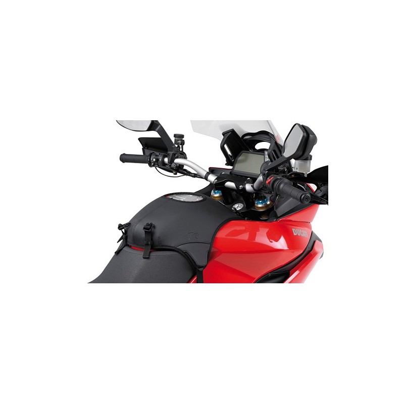 Kup teraz! Kappa podstawa pod torbę na bak - wyprzedaż