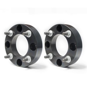 Tuleje dystansowe ATV/UTV/QUAD 4x110x30 mm - promocja! 2690011030