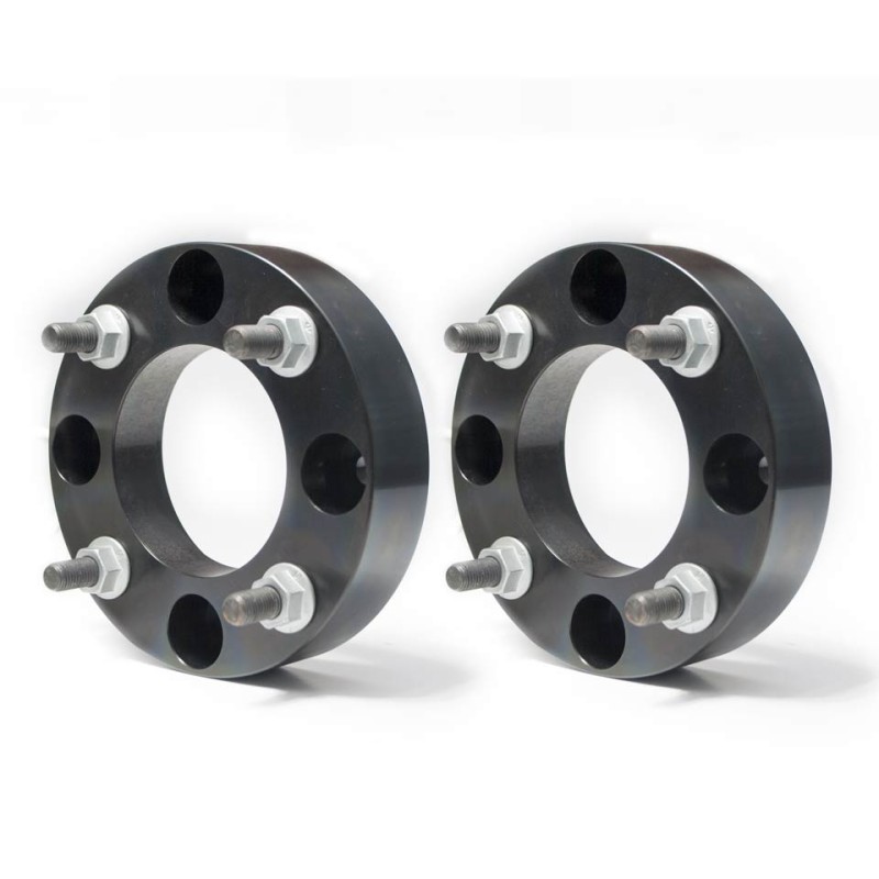 Tuleje dystansowe ATV/UTV/QUAD 4x110x30 mm - promocja! 2690011030