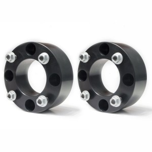 Tuleje dystansowe ATV/UTV/QUAD 4x110x50 mm - Promocja!