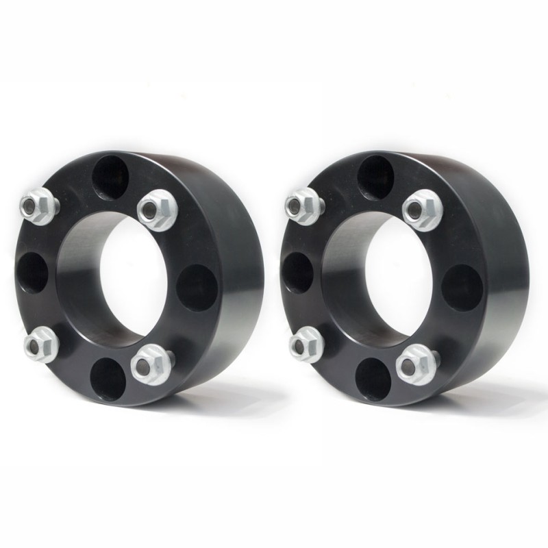 Tuleje dystansowe ATV/UTV/QUAD 4x110x50 mm - Promocja!