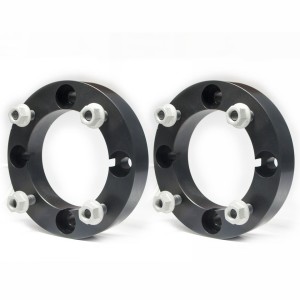 Tuleje dystansowe ATV/UTV/QUAD 4x136x30 mm - Promocja!